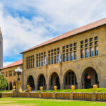 Stanford University